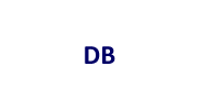 DB  